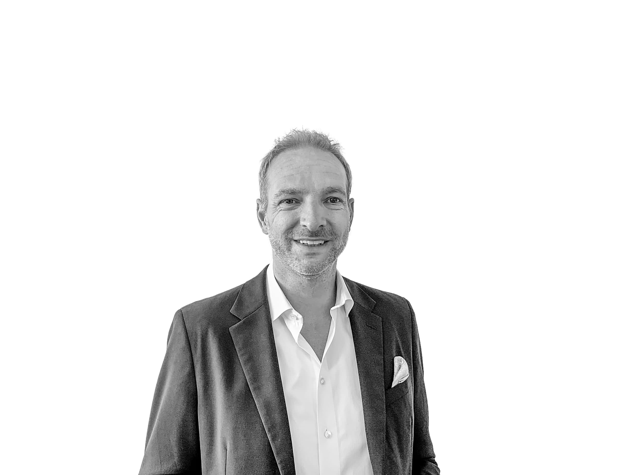 Torsten Oppermann