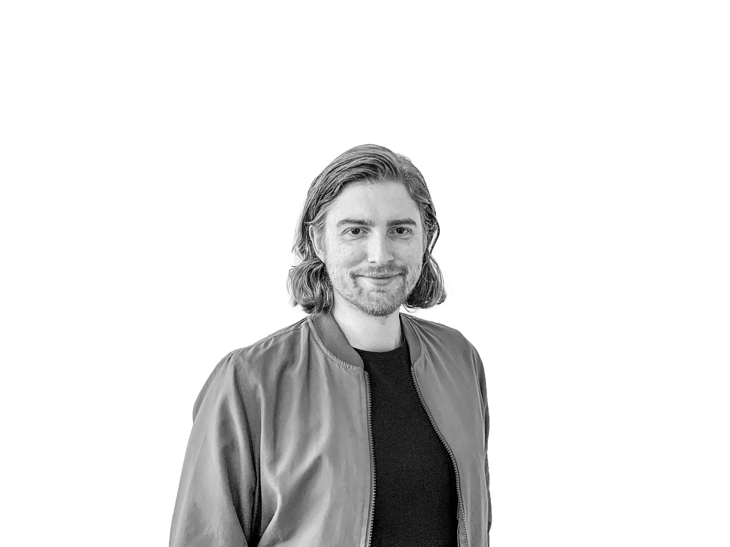 Nikolas Angerstein
