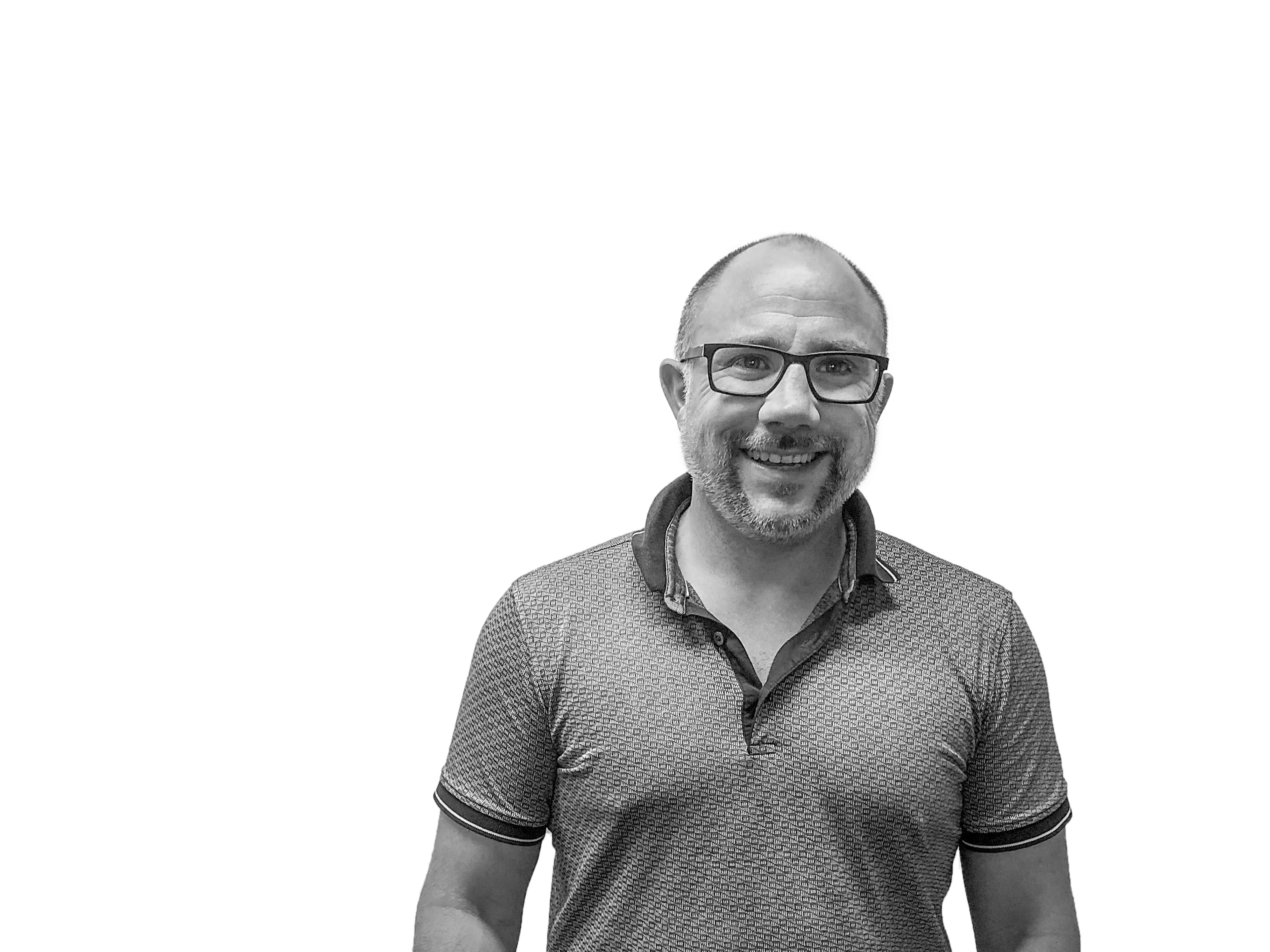 Markus Oeller