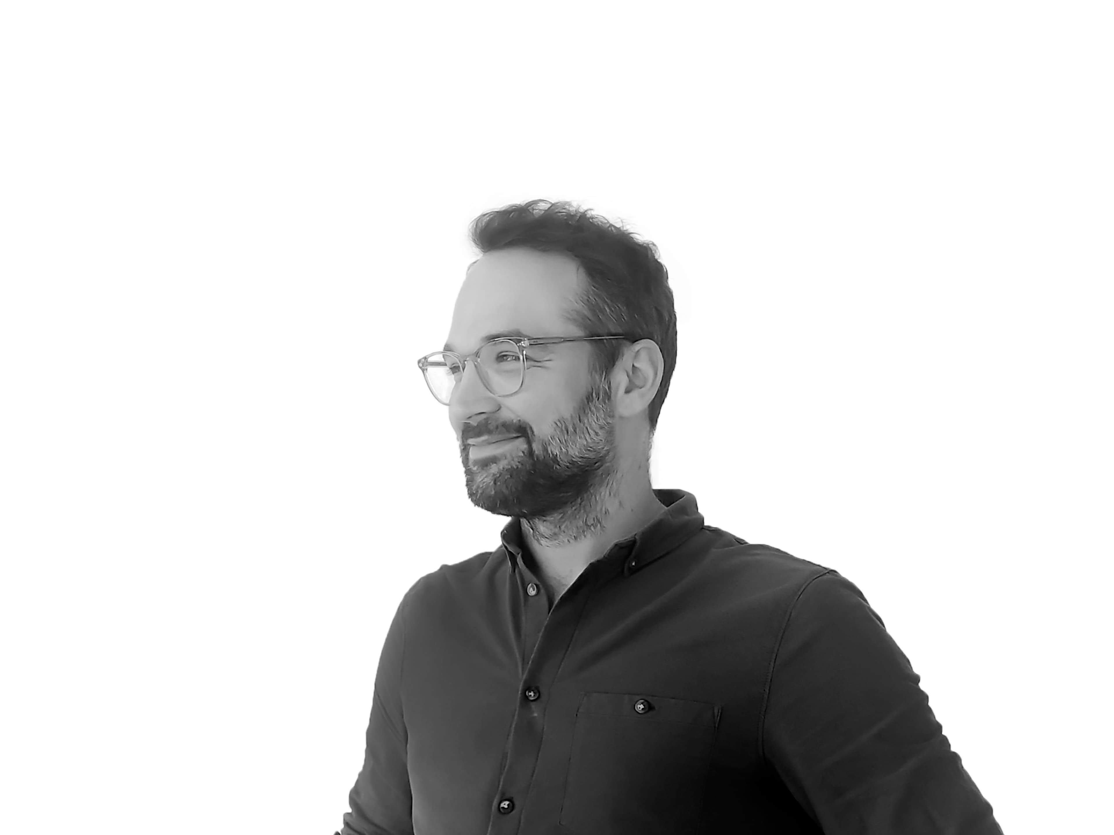 Sven Weber