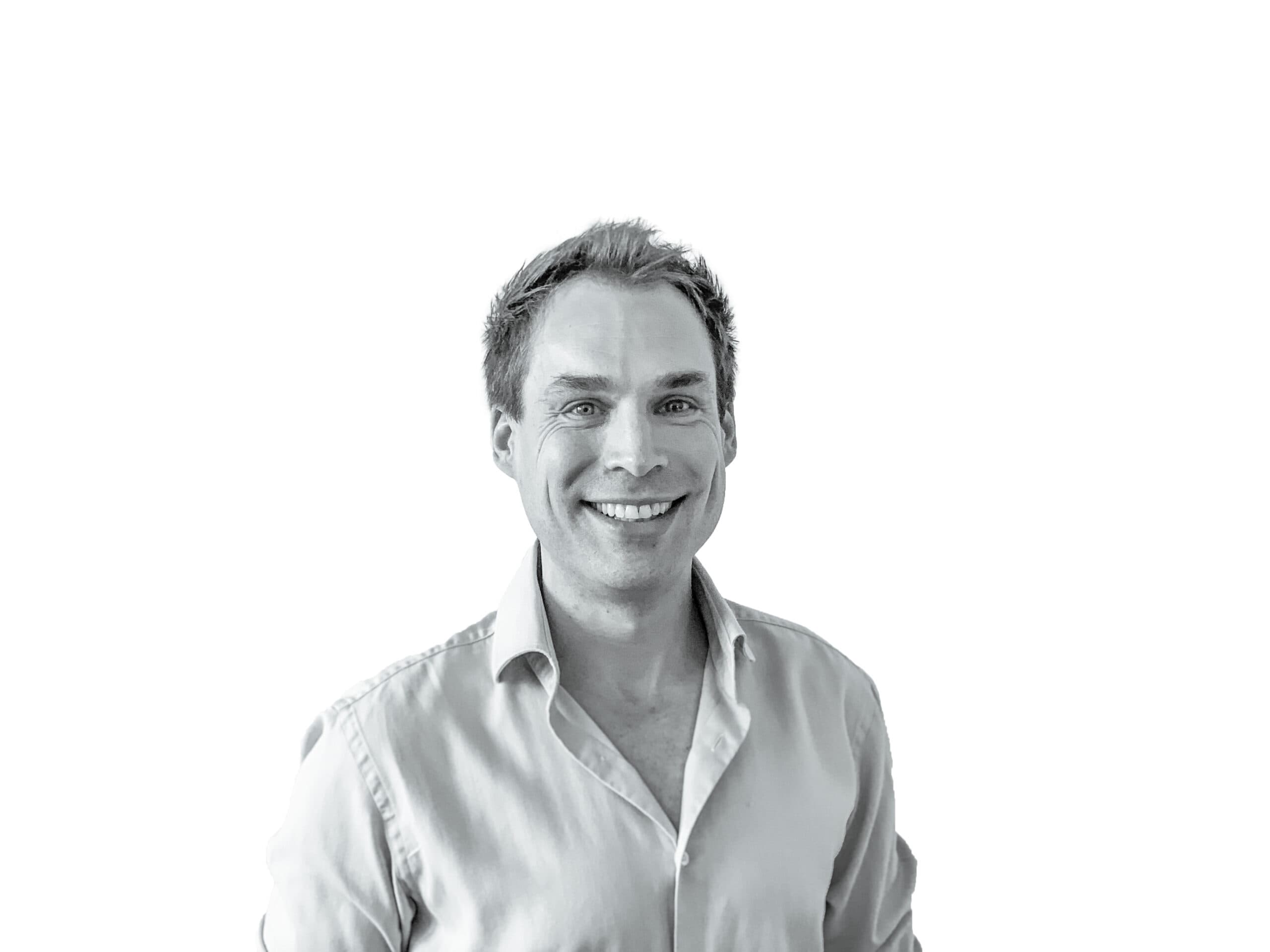 Camillo Stark