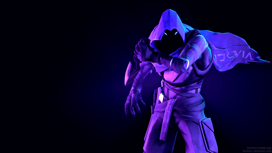 Hero Background